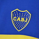 Jersey Boca Juniors 22/23 - SPAIN STORE