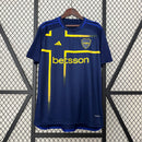 Jersey Boca Juniors 24/25 - SPAIN STORE
