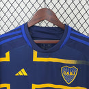 Jersey Boca Juniors 24/25 - SPAIN STORE