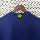 Jersey Boca Juniors 24/25 - SPAIN STORE
