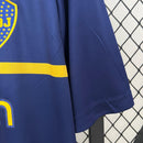 Jersey Boca Juniors 24/25 - SPAIN STORE