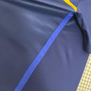 Jersey Boca Juniors 24/25 - SPAIN STORE