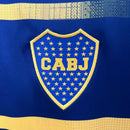 Jersey Boca Juniors 24/25 - SPAIN STORE