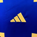 Jersey Boca Juniors 24/25 - SPAIN STORE