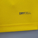 Jersey Borussia Dortmund 21/22 - Lux Shop