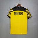 Jersey Borussia Dortmund 21/22 - Lux Shop