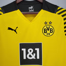 Jersey Borussia Dortmund 21/22 - Lux Shop