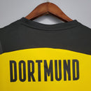 Jersey Borussia Dortmund 21/22 - Lux Shop