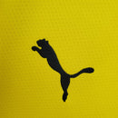Jersey Borussia Dortmund 21/22 - Lux Shop