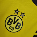 Jersey Borussia Dortmund 21/22 - Lux Shop