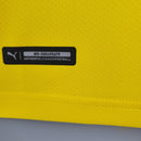 Jersey Borussia Dortmund 21/22 - Lux Shop