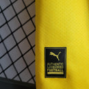 Jersey Borussia Dortmund 22/23 - Lux Shop