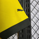 Jersey Borussia Dortmund 22/23 - Lux Shop