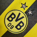 Jersey Borussia Dortmund 22/23 - Lux Shop
