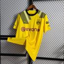 Jersey Borussia Dortmund 22/23 - Lux Shop
