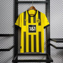 Jersey Borussia Dortmund 22/23 - Lux Shop