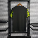 Jersey Borussia Dortmund 22/23 - Lux Shop