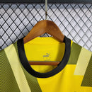 Jersey Borussia Dortmund 22/23 - Lux Shop