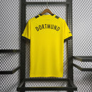 Jersey Borussia Dortmund 22/23 - Lux Shop