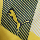 Jersey Borussia Dortmund 22/23 - Lux Shop