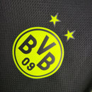 Jersey Borussia Dortmund 22/23 - Lux Shop