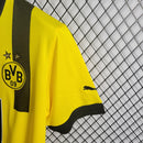 Jersey Borussia Dortmund 22/23 - Lux Shop