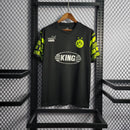 Jersey Borussia Dortmund 22/23 - Lux Shop