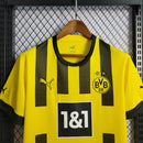 Jersey Borussia Dortmund 22/23 - Lux Shop