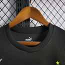 Jersey Borussia Dortmund 22/23 - Lux Shop