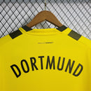 Jersey Borussia Dortmund 22/23 - Lux Shop