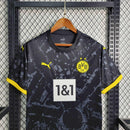 Jersey Borussia Dortmund 23/24 - LUXSHOP STORE