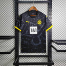 Jersey Borussia Dortmund 23/24 - LUXSHOP STORE