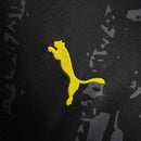 Jersey Borussia Dortmund 23/24 - LUXSHOP STORE