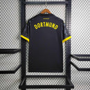 Jersey Borussia Dortmund 23/24 - LUXSHOP STORE