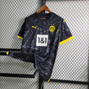 Jersey Borussia Dortmund 23/24 - LUXSHOP STORE