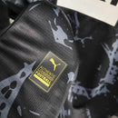 Jersey Borussia Dortmund 23/24 - LUXSHOP STORE