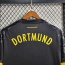Jersey Borussia Dortmund 23/24 - LUXSHOP STORE