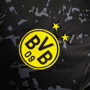 Jersey Borussia Dortmund 23/24 - LUXSHOP STORE