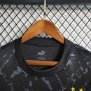 Jersey Borussia Dortmund 23/24 - LUXSHOP STORE