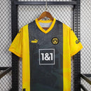 Jersey Borussia Dortmund 24/25 - LUXSHOP STORE