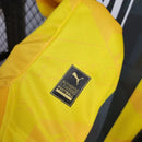 Jersey Borussia Dortmund 24/25 - LUXSHOP STORE