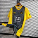 Jersey Borussia Dortmund 24/25 - LUXSHOP STORE