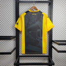 Jersey Borussia Dortmund 24/25 - LUXSHOP STORE