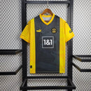 Jersey Borussia Dortmund 24/25 - LUXSHOP STORE