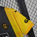 Jersey Borussia Dortmund 24/25 - LUXSHOP STORE
