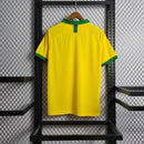 Jersey Brasil 19/20 - Lux Shop