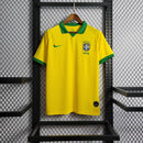 Jersey Brasil 19/20 - Lux Shop