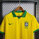 Jersey Brasil 19/20 - Lux Shop