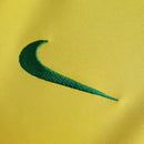 Jersey Brasil 19/20 - Lux Shop