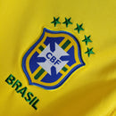 Jersey Brasil 19/20 - Lux Shop